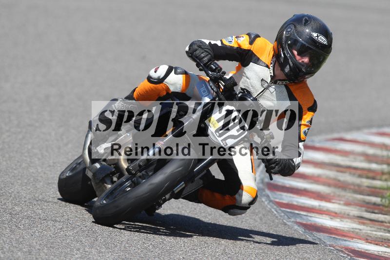 /11 29.04.2025 PROMAX ADR/Gruppe gelb/102